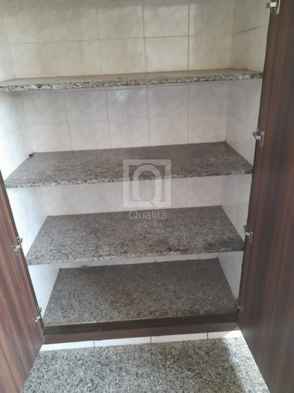 Apartamento, 2 quartos, 70 m² - Foto 7