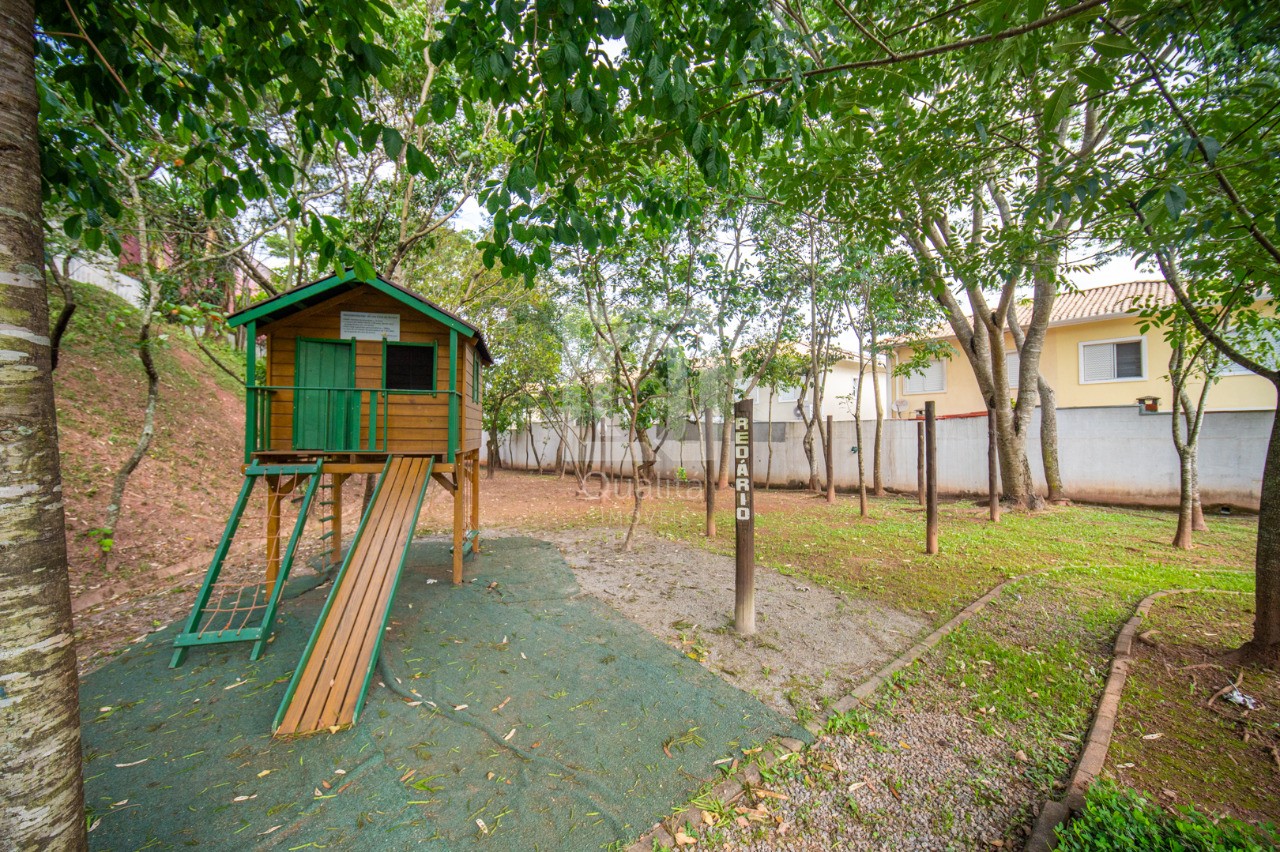 Casa de Condomínio, 3 quartos - Foto 37