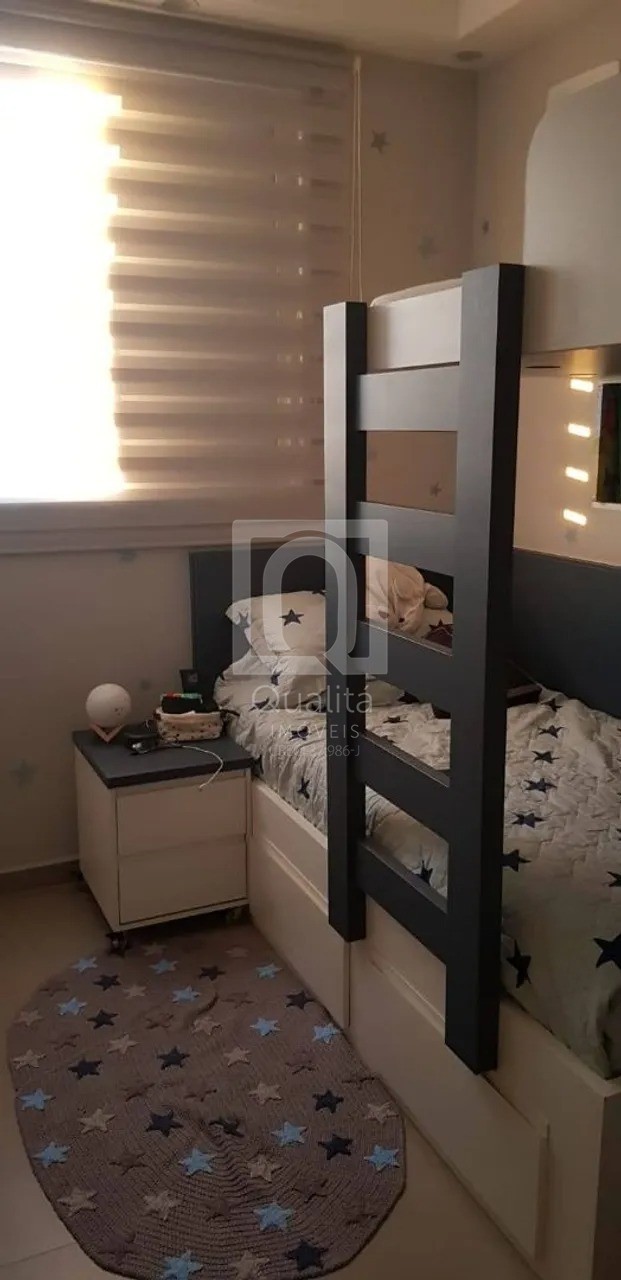 Apartamento, 2 quartos, 52 m² - Foto 11