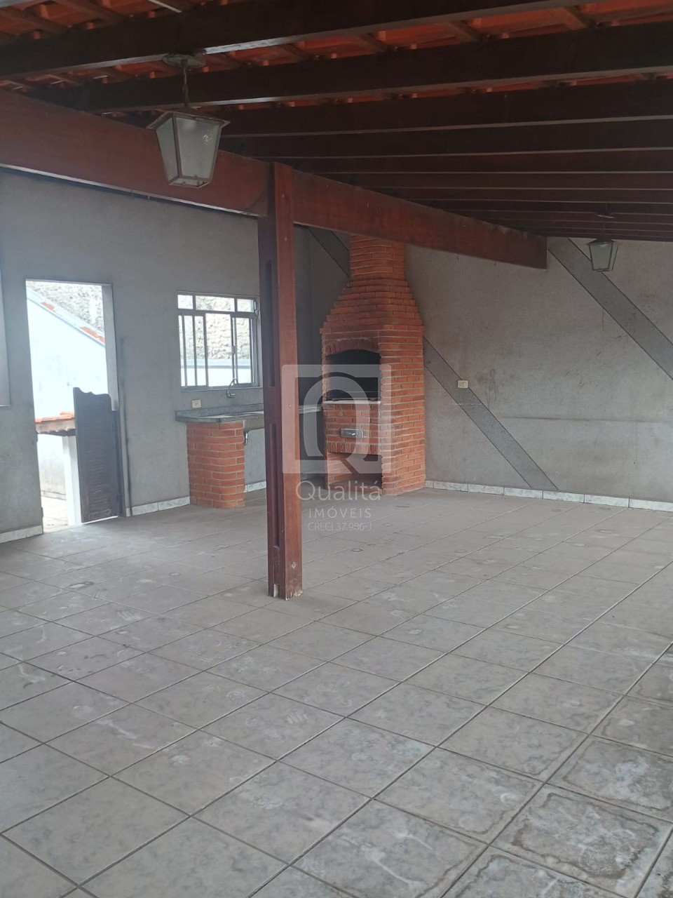 Sobrado, 2 quartos, 140 m² - Foto 30