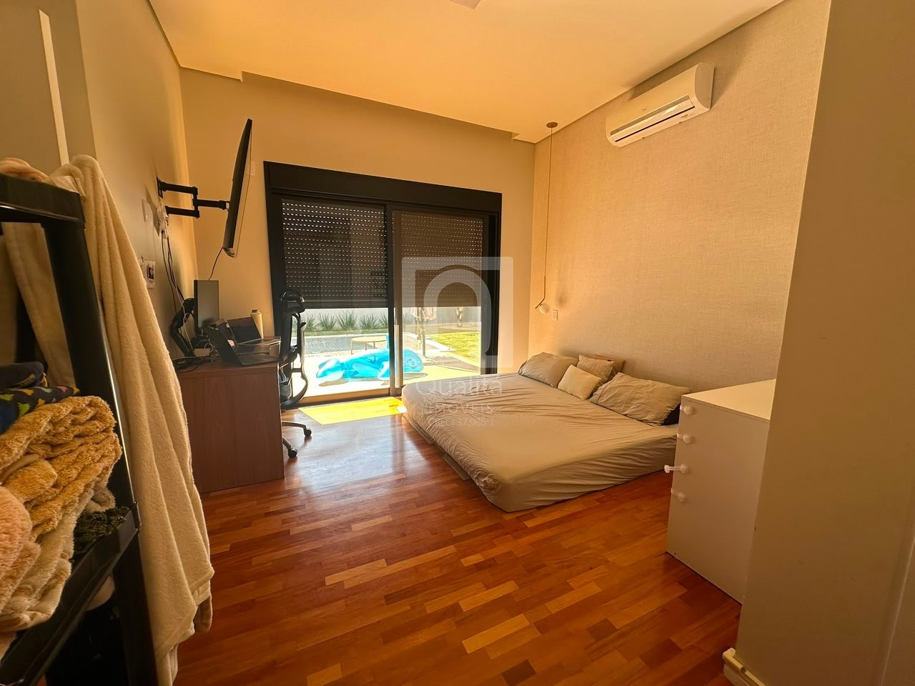 Casa de Condomínio, 3 quartos - Foto 11