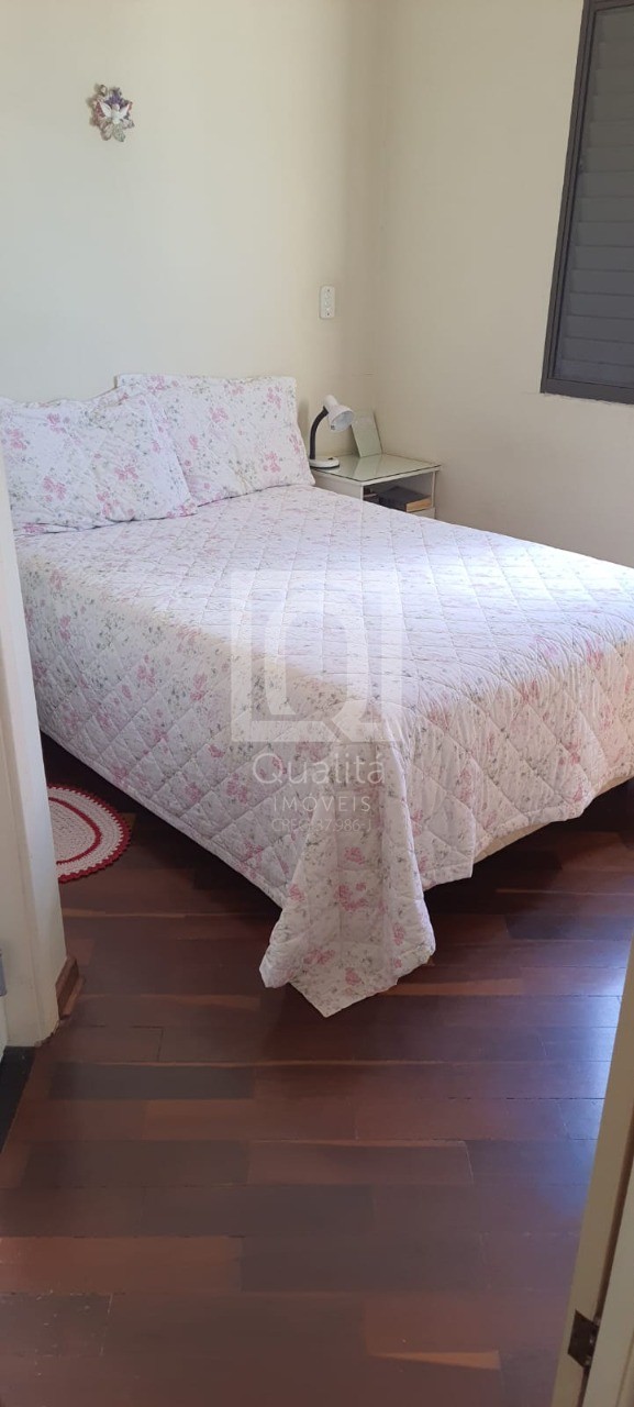 Apartamento, 2 quartos, 62 m² - Foto 10