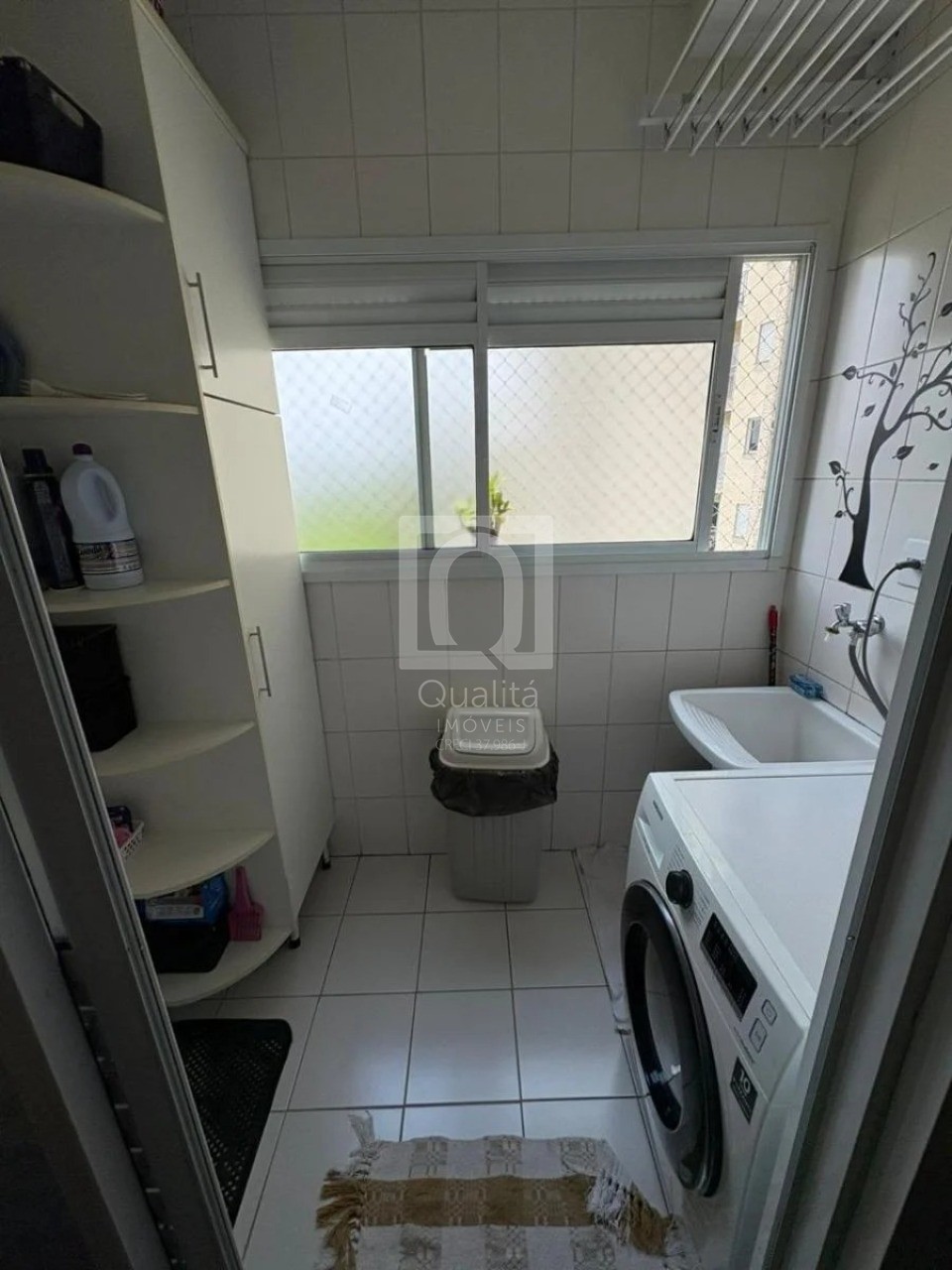 Apartamento, 2 quartos, 55 m² - Foto 10
