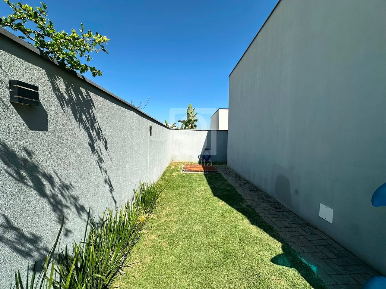 Casa de Condomínio, 3 quartos - Foto 42