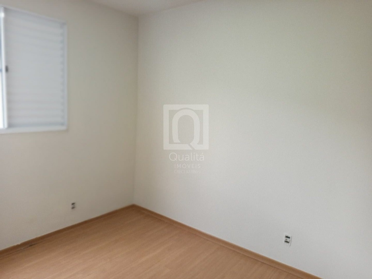 Apartamento, 2 quartos, 43 m² - Foto 6