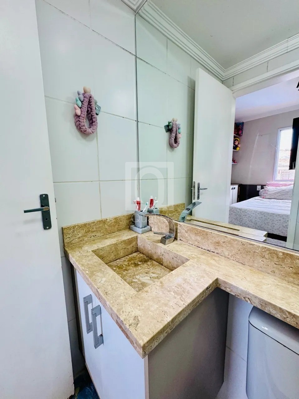 Apartamento, 2 quartos, 60 m² - Foto 19