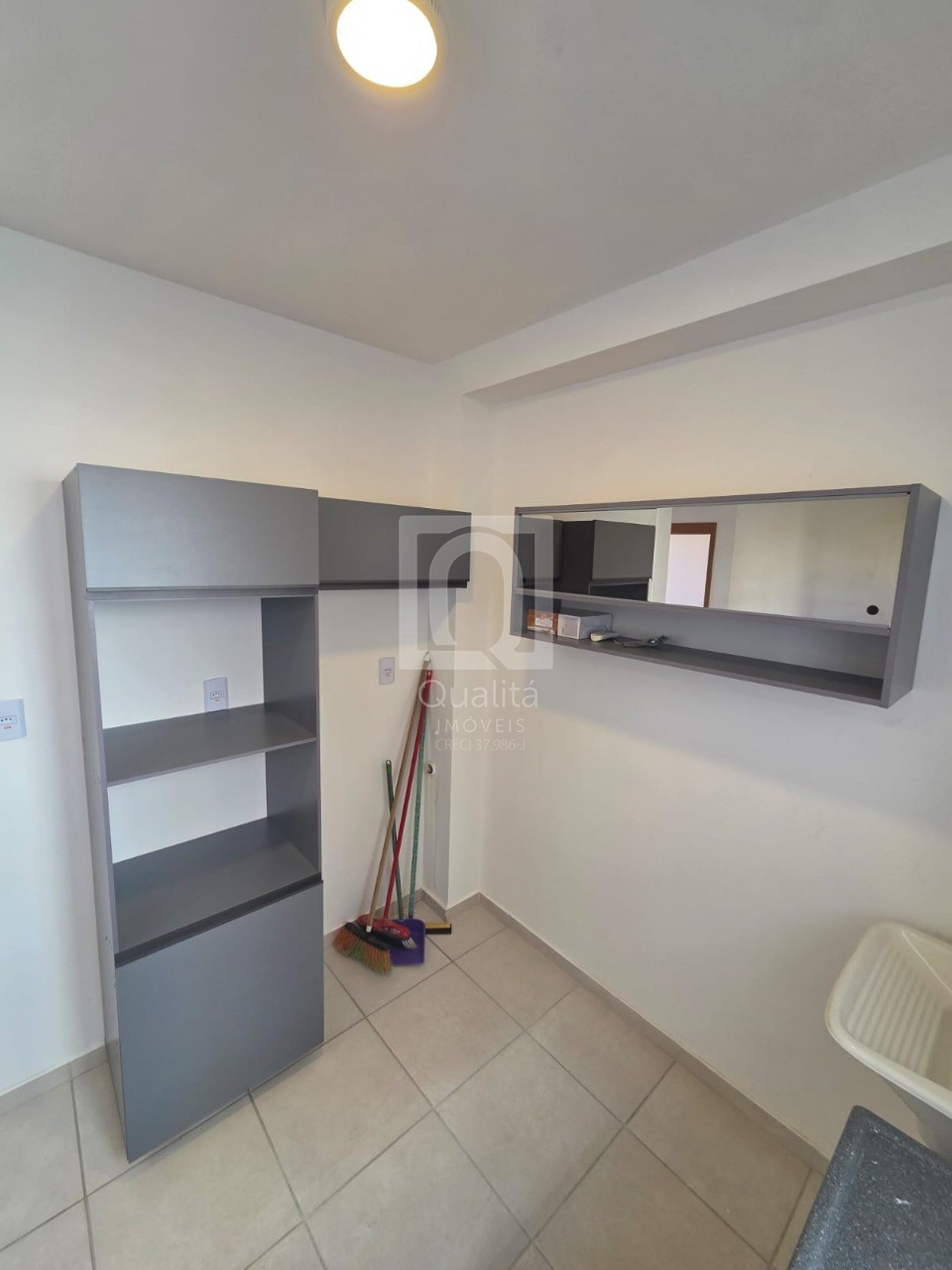 Apartamento, 2 quartos, 41 m² - Foto 9