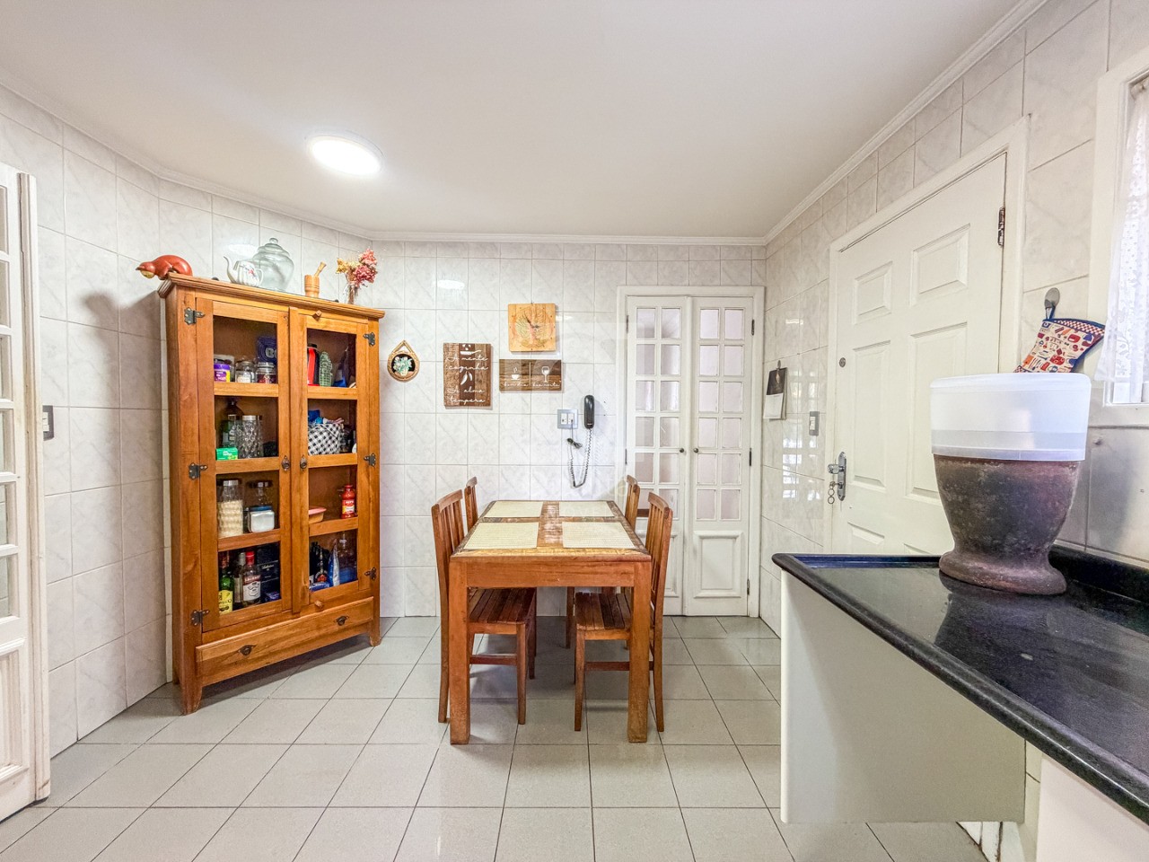 Casa de Condomínio, 3 quartos - Foto 22