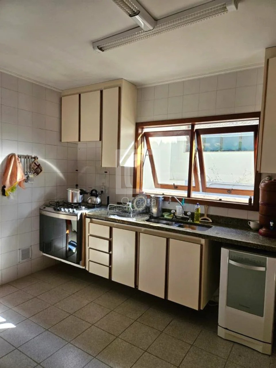 Casa de Condomínio, 4 quartos - Foto 11