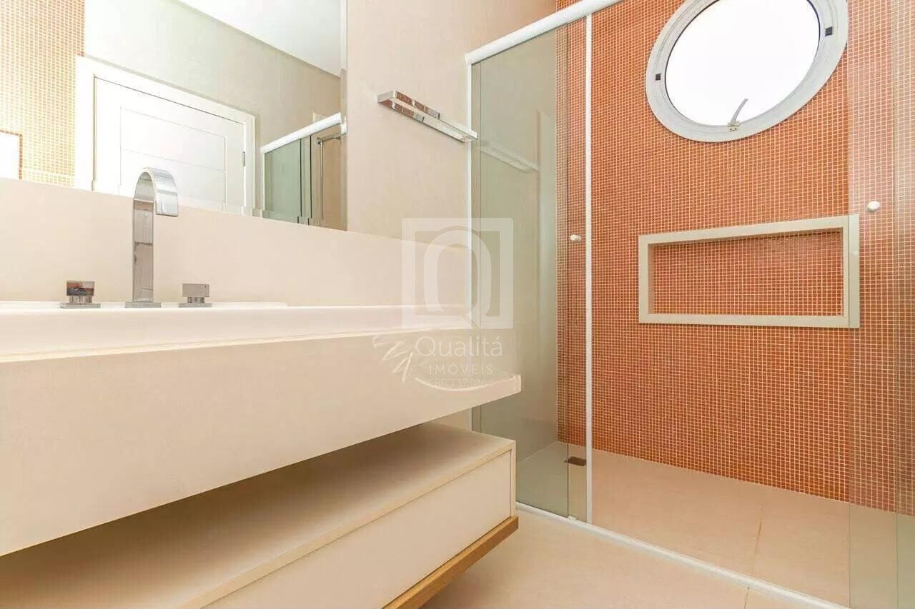 Casa de Condomínio, 5 quartos - Foto 29