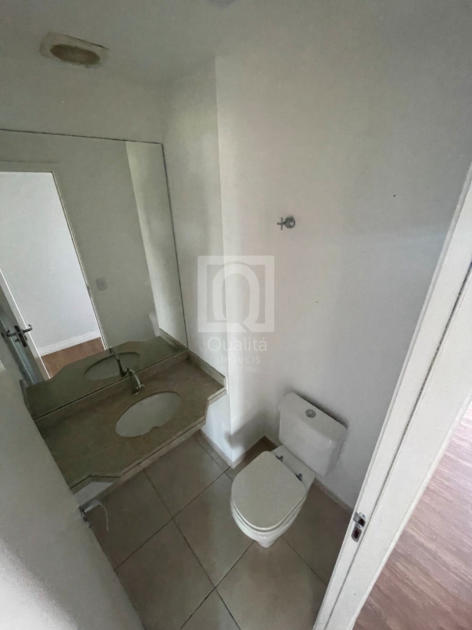 Apartamento, 3 quartos, 107 m² - Foto 21
