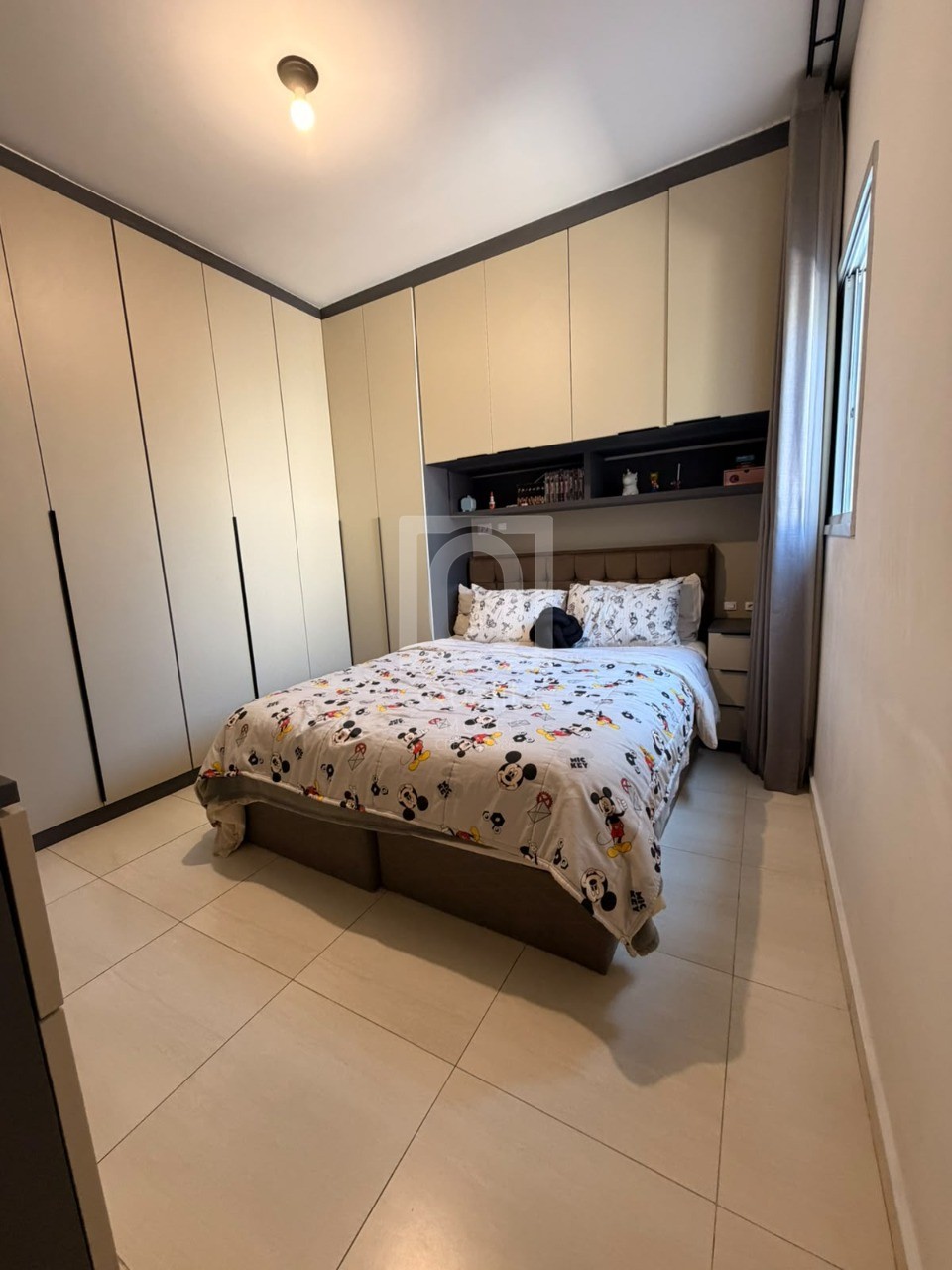 Casa de Condomínio, 2 quartos - Foto 11