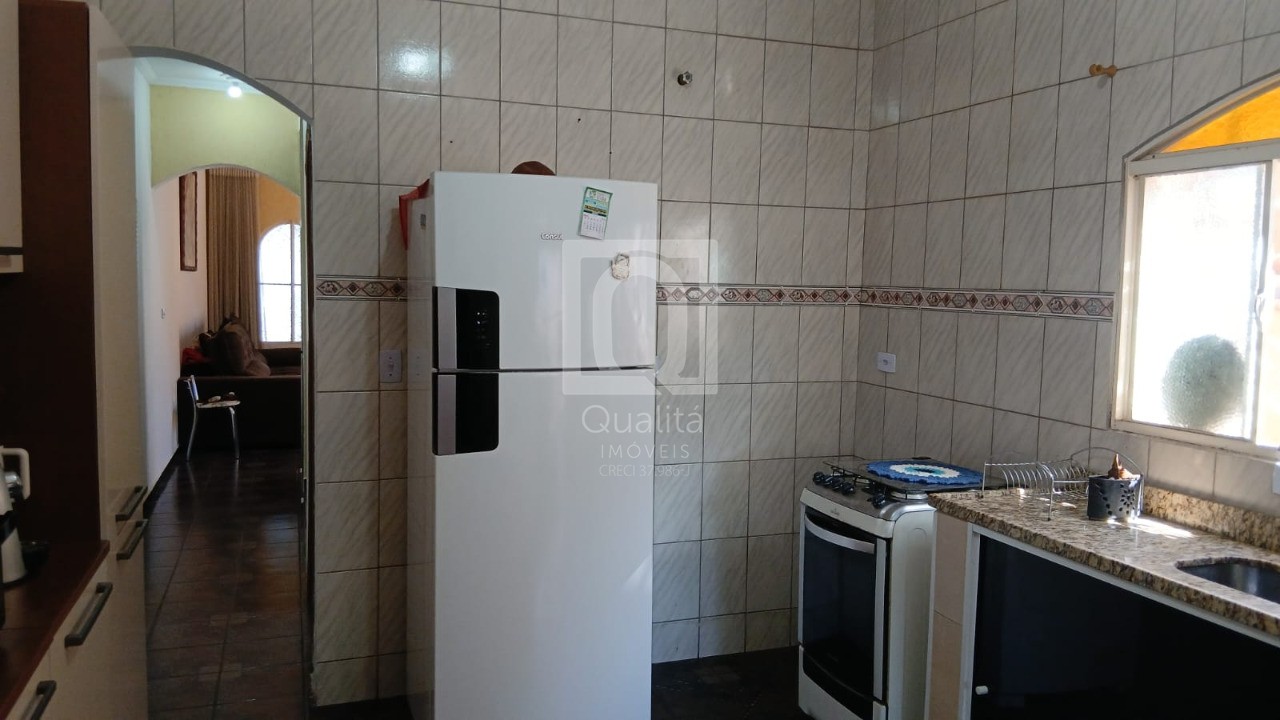 Sobrado, 2 quartos, 167 m² - Foto 13