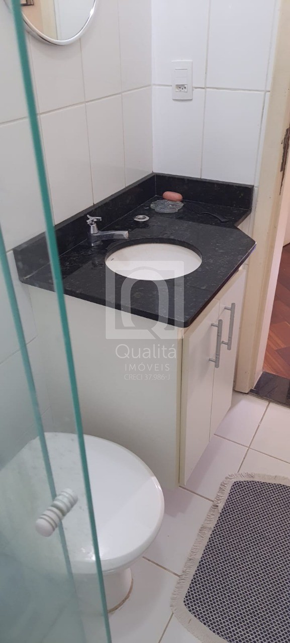 Apartamento, 2 quartos, 62 m² - Foto 20