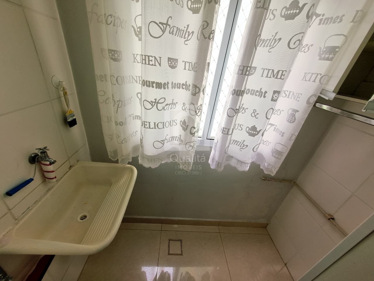 Apartamento, 2 quartos, 50 m² - Foto 14