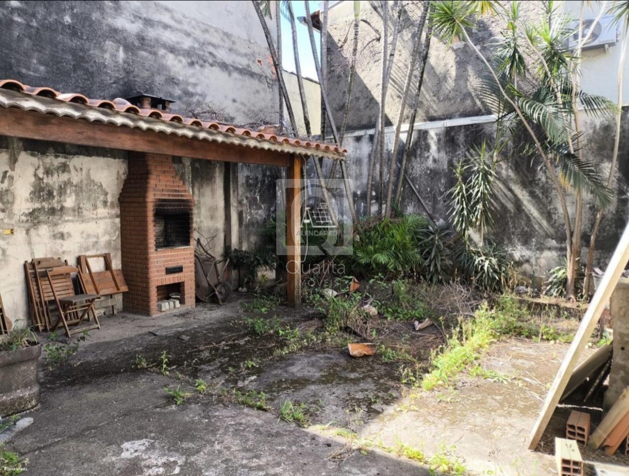 Prédio Inteiro, 210 m² - Foto 9
