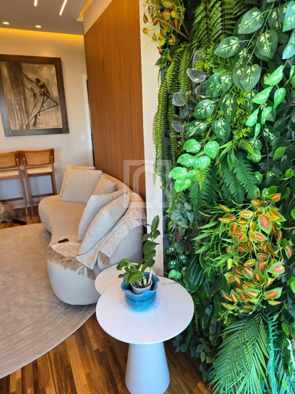 Apartamento, 2 quartos, 53 m² - Foto 28