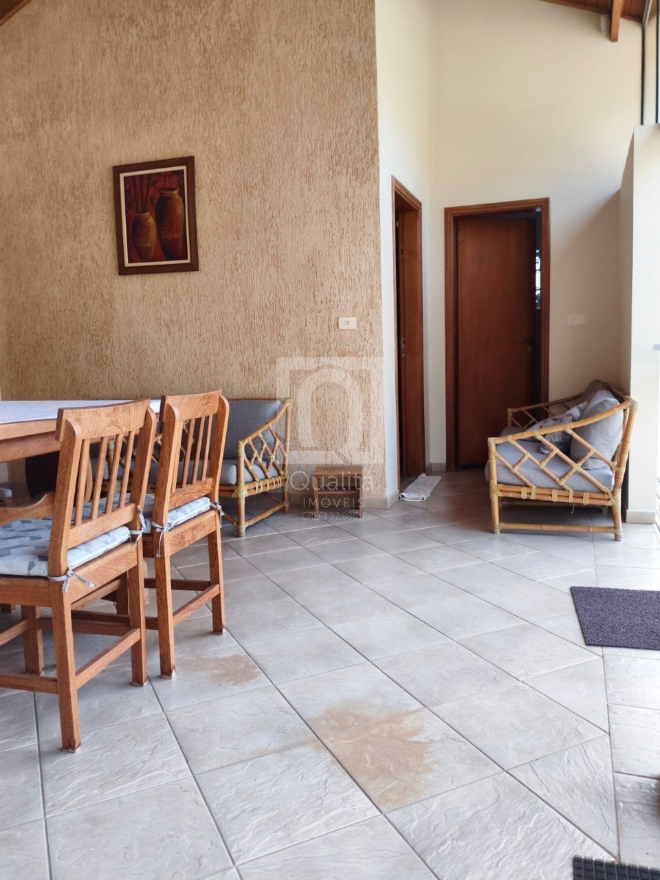 Chácara, 3 quartos, 1873 m² - Foto 34