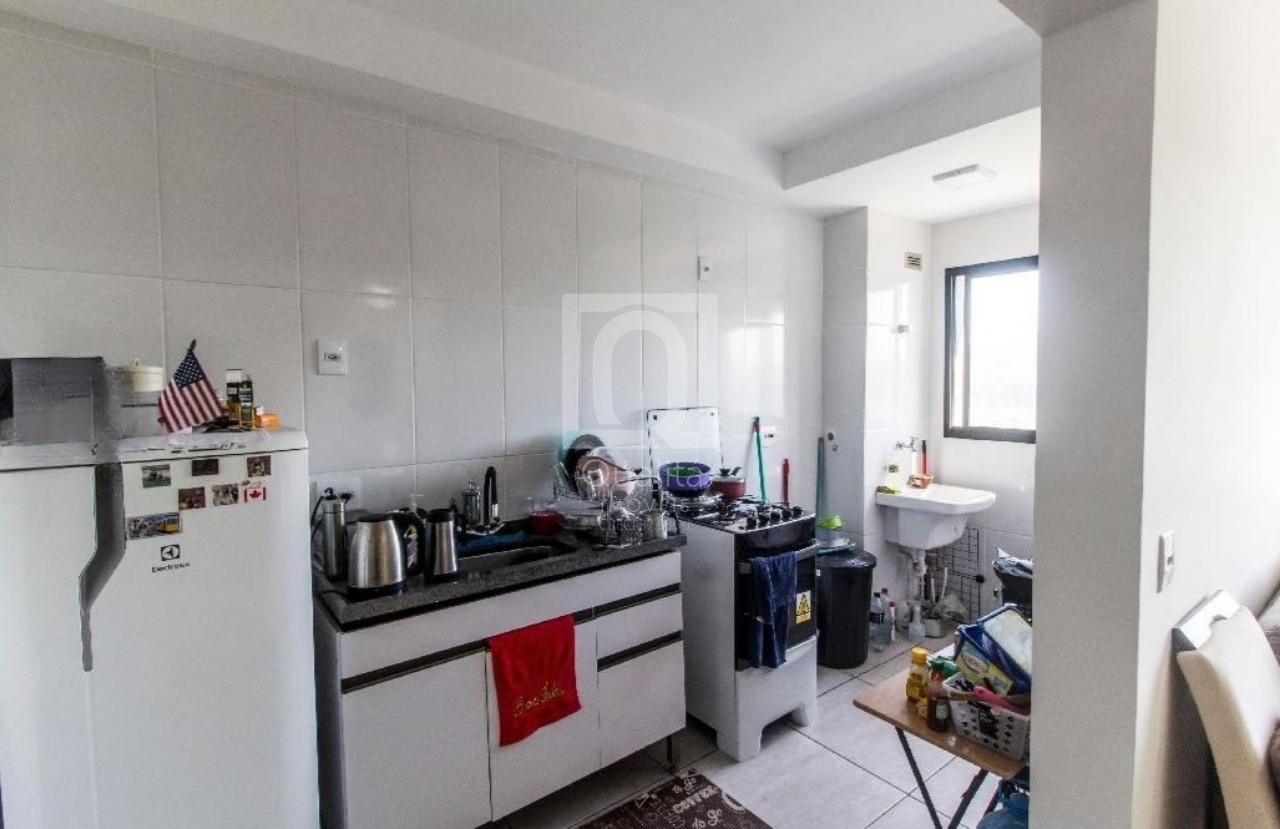 Apartamento, 2 quartos, 53 m² - Foto 10