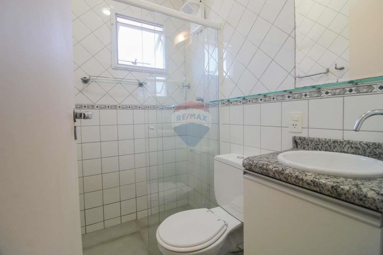 Casa de Condomínio, 3 quartos - Foto 19