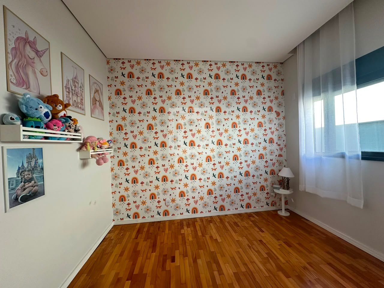 Casa de Condomínio, 3 quartos - Foto 18