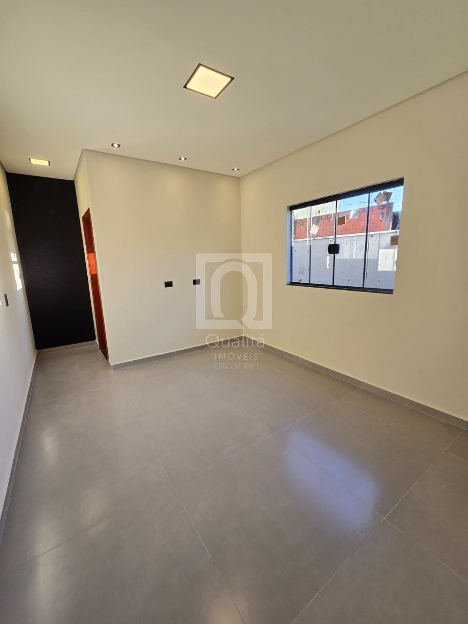 Casa, 2 quartos, 74 m² - Foto 10