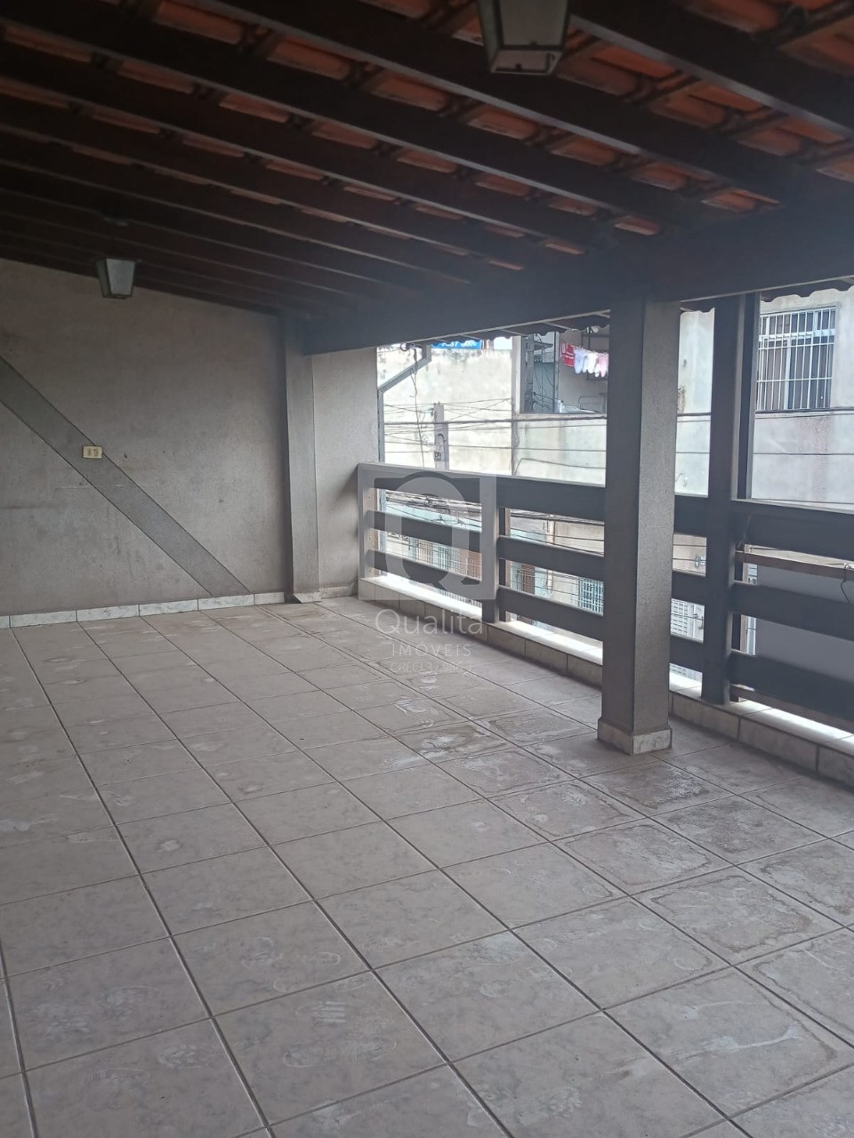 Sobrado, 2 quartos, 140 m² - Foto 11