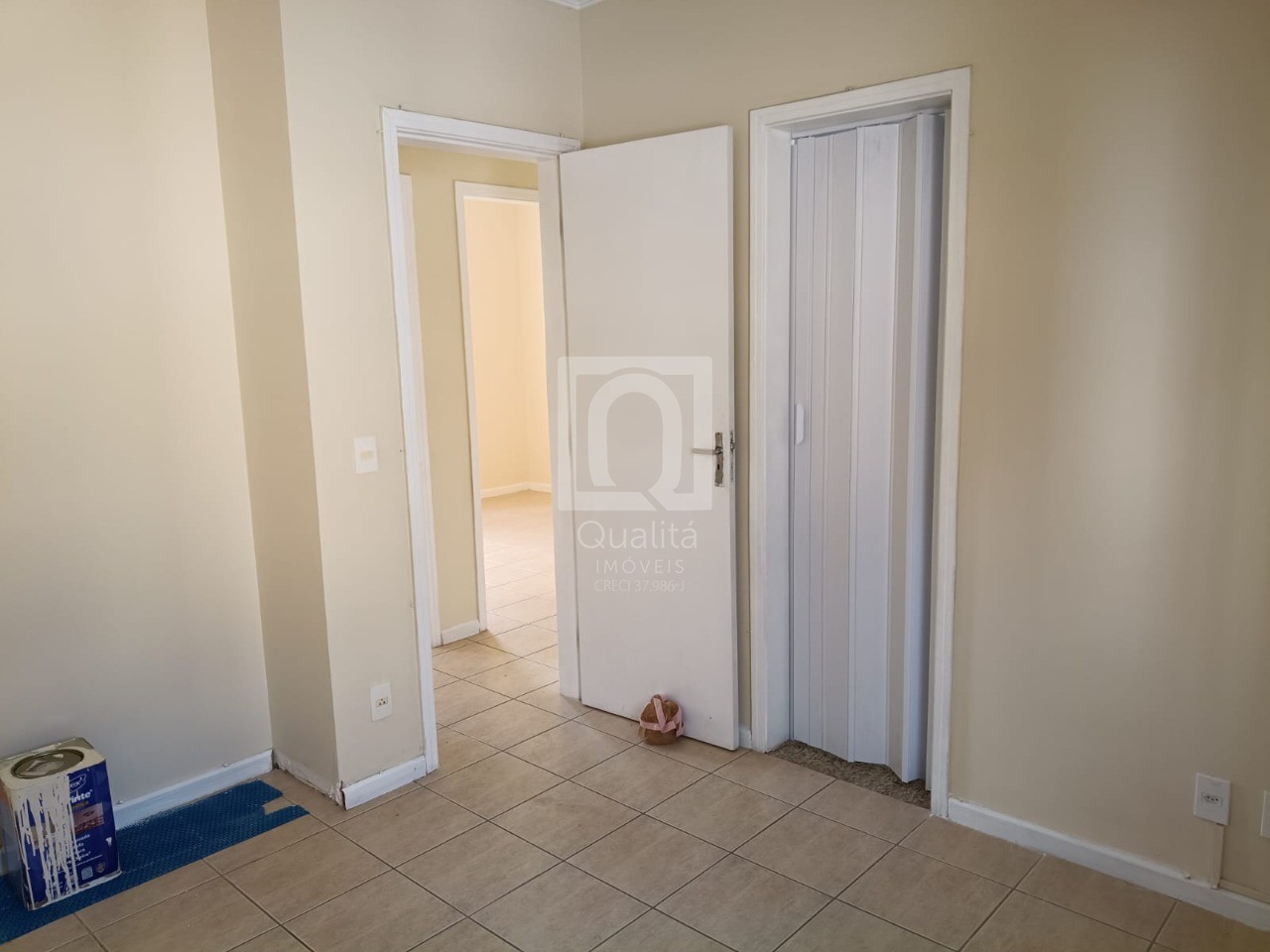 Apartamento, 3 quartos, 84 m² - Foto 10