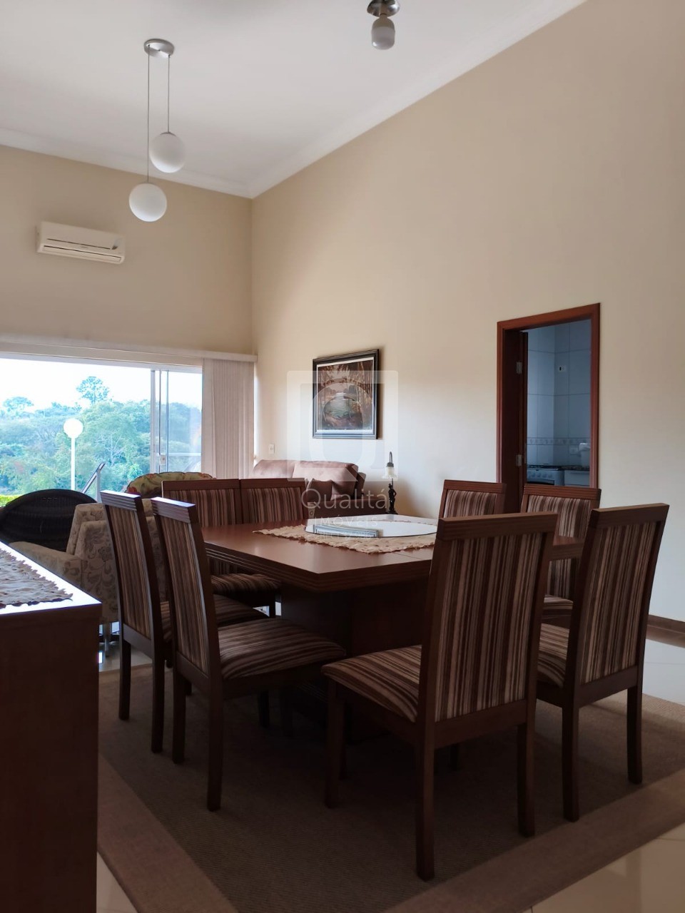 Chácara, 3 quartos, 1873 m² - Foto 44