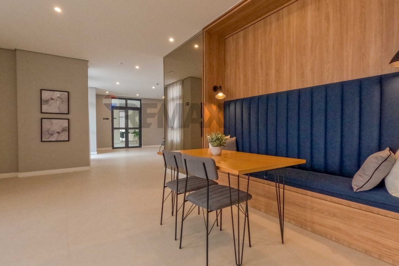 Apartamento, 2 quartos, 60 m² - Foto 24