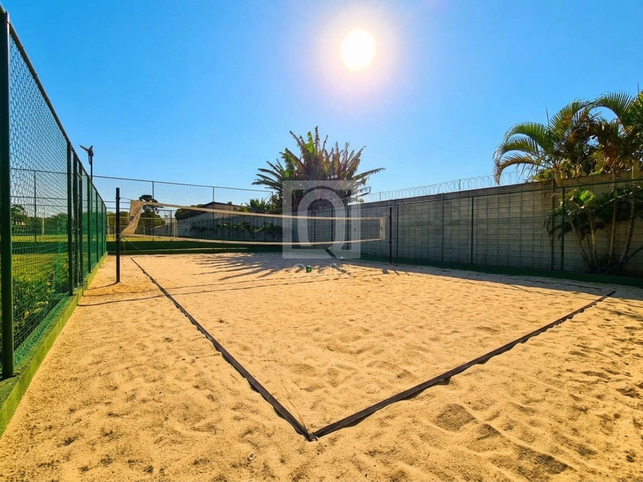 Terreno, 250 m² - Foto 15