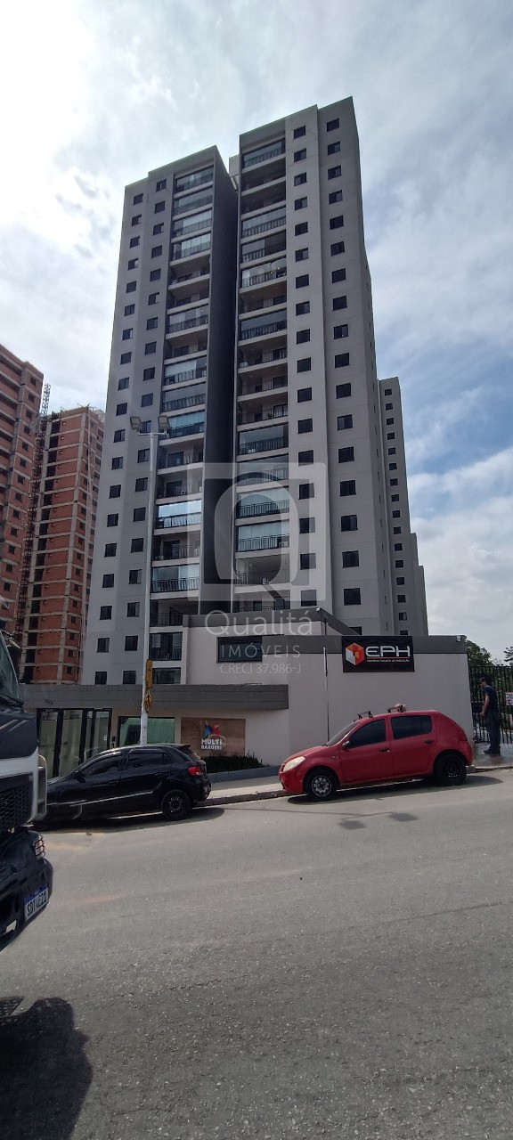 Apartamento, 2 quartos, 59 m² - Foto 14