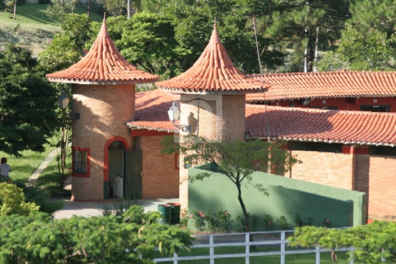 Casa de Condomínio, 5 quartos - Foto 26