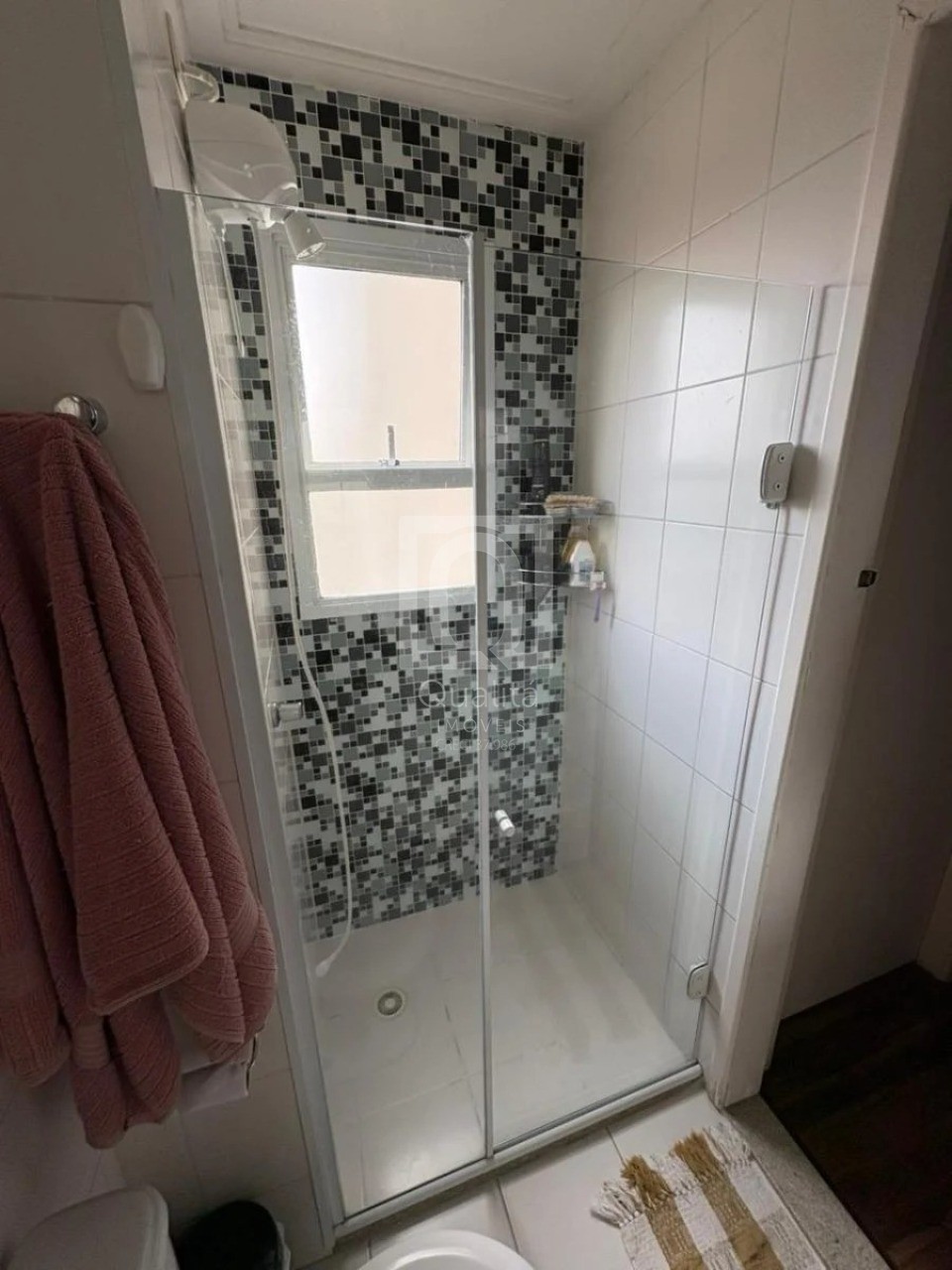 Apartamento, 2 quartos, 55 m² - Foto 18
