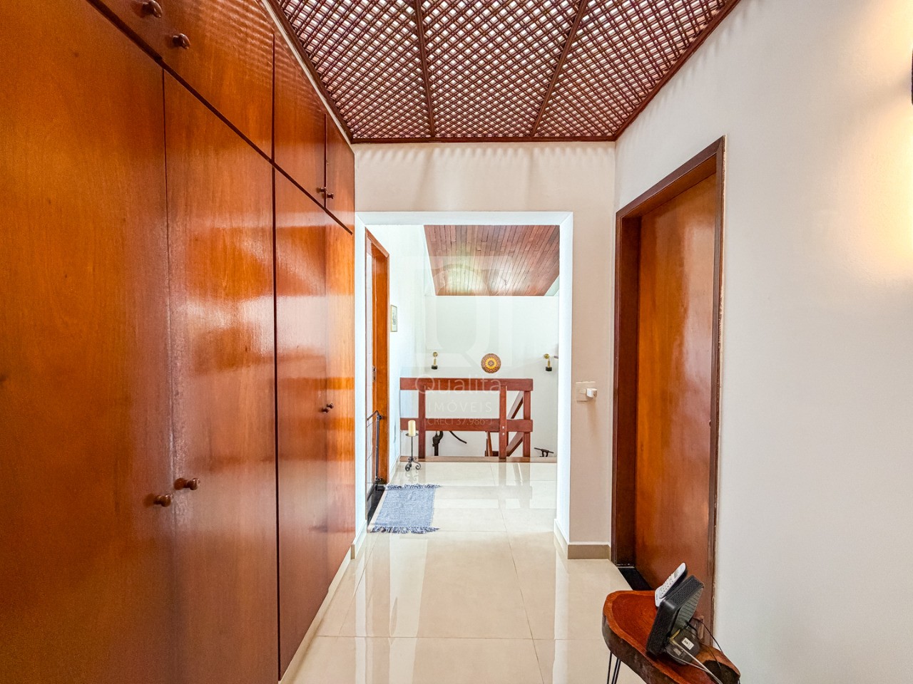 Casa de Condomínio, 4 quartos - Foto 32