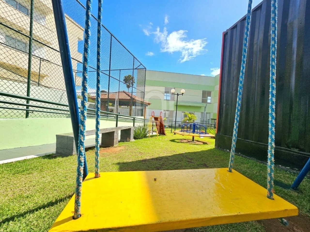 Apartamento, 2 quartos, 50 m² - Foto 19