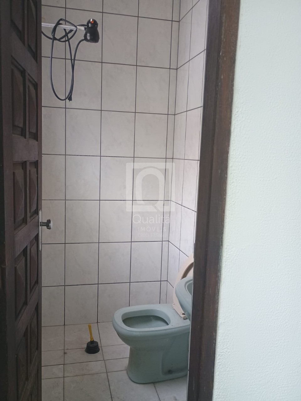 Sobrado, 2 quartos, 140 m² - Foto 32