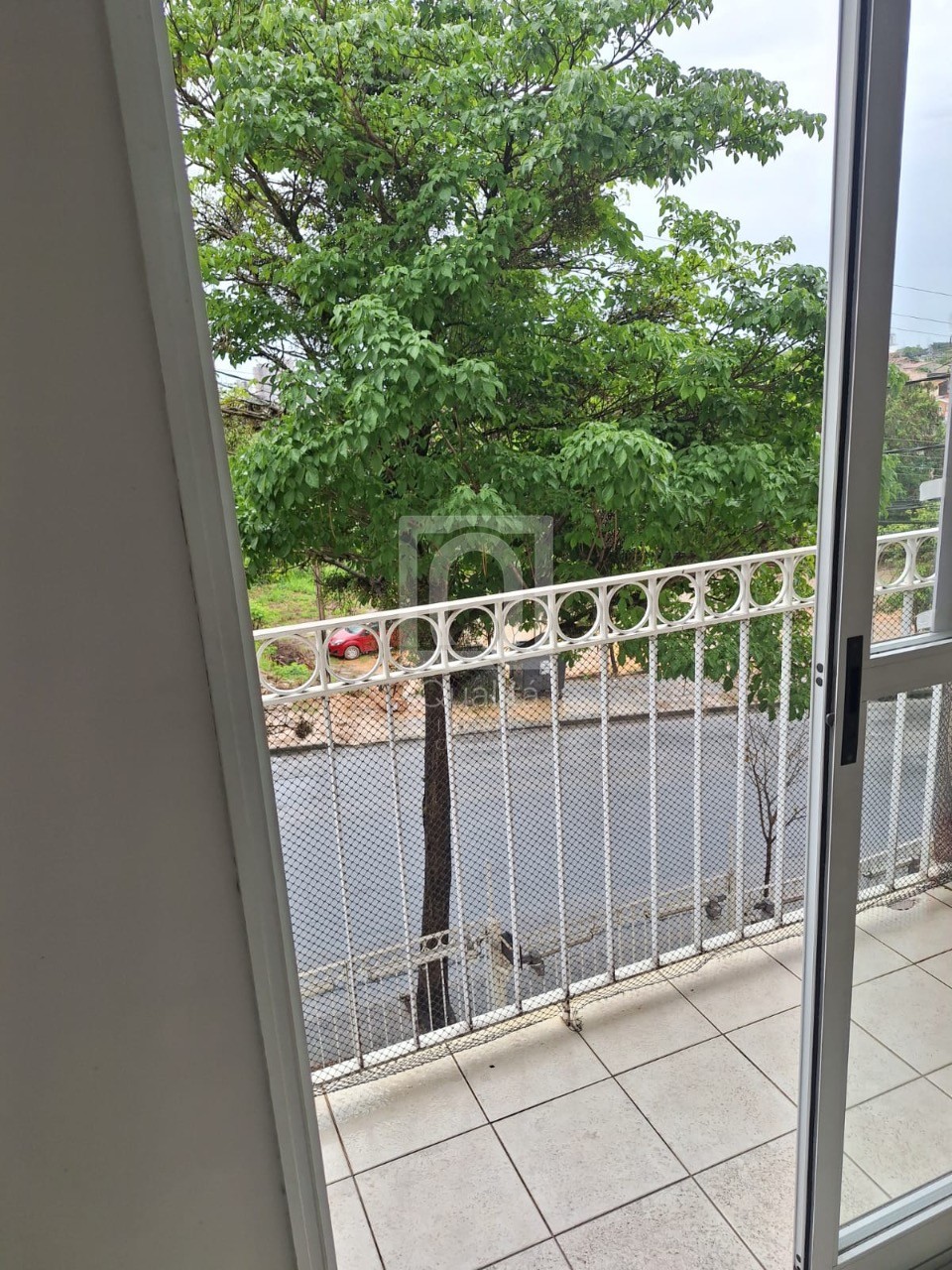 Apartamento, 2 quartos, 68 m² - Foto 6