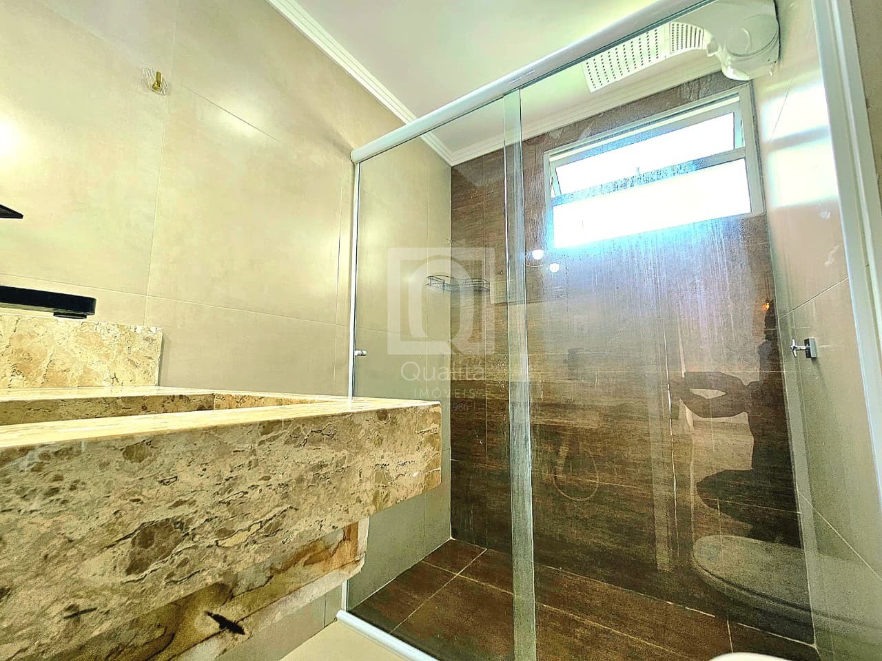 Apartamento, 2 quartos, 50 m² - Foto 8