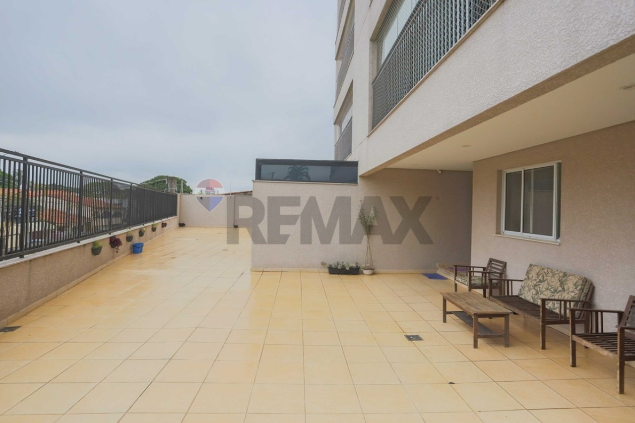 Apartamento, 2 quartos, 95 m² - Foto 15