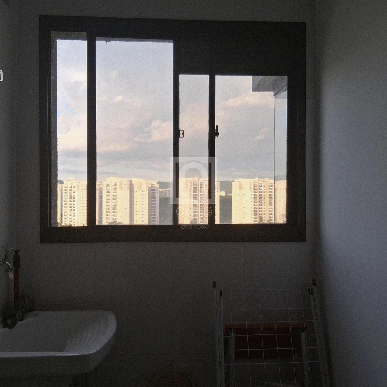 Apartamento, 2 quartos, 53 m² - Foto 16