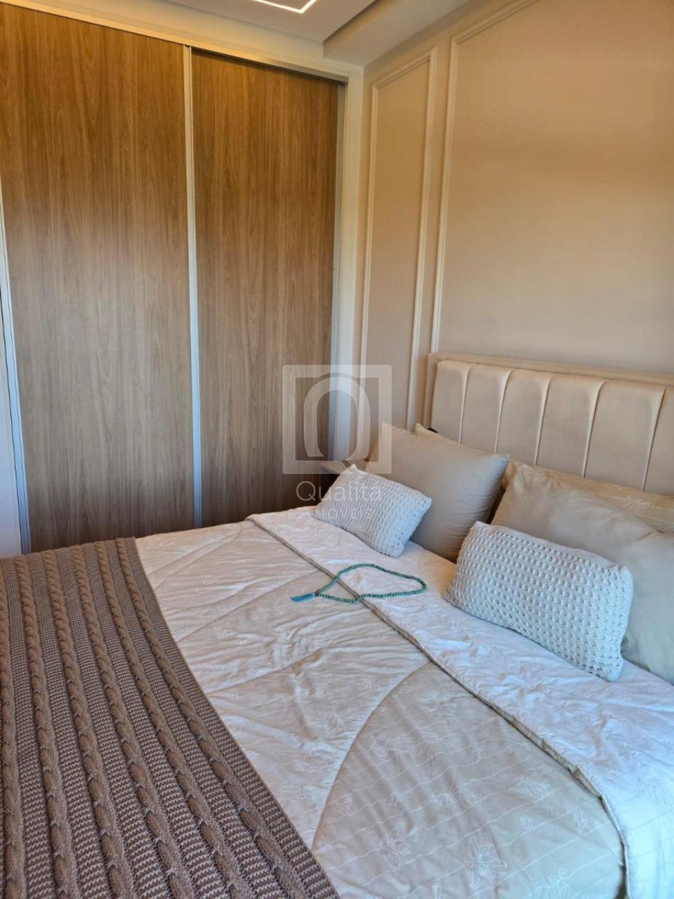 Apartamento, 2 quartos, 53 m² - Foto 22