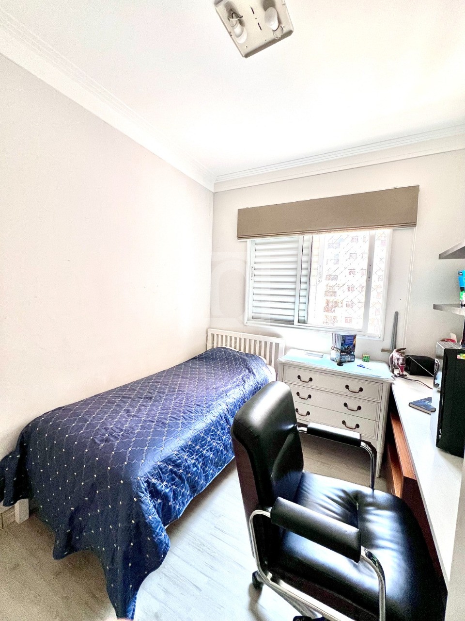 Apartamento, 3 quartos, 86 m² - Foto 9