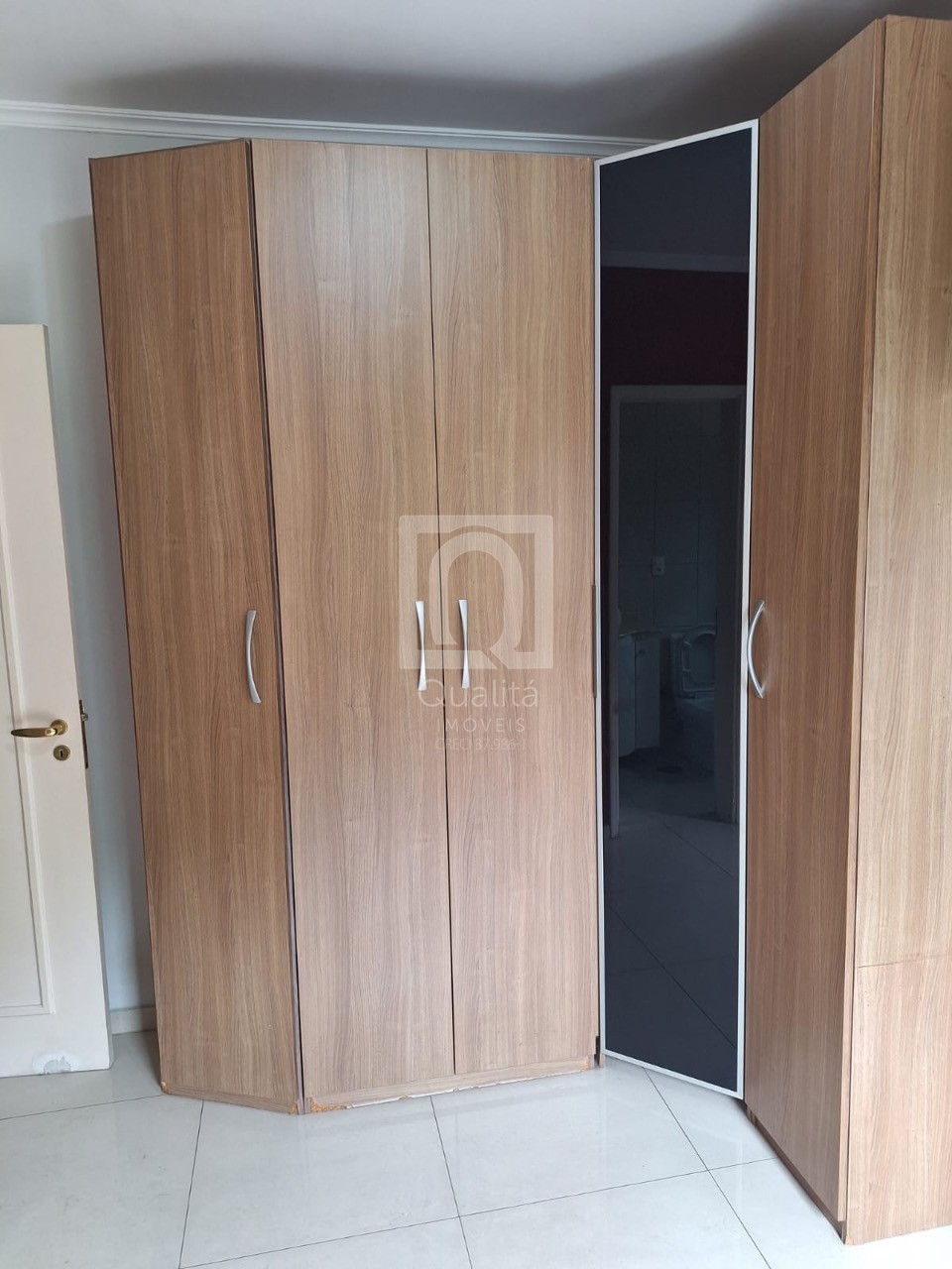 Apartamento, 2 quartos, 68 m² - Foto 8