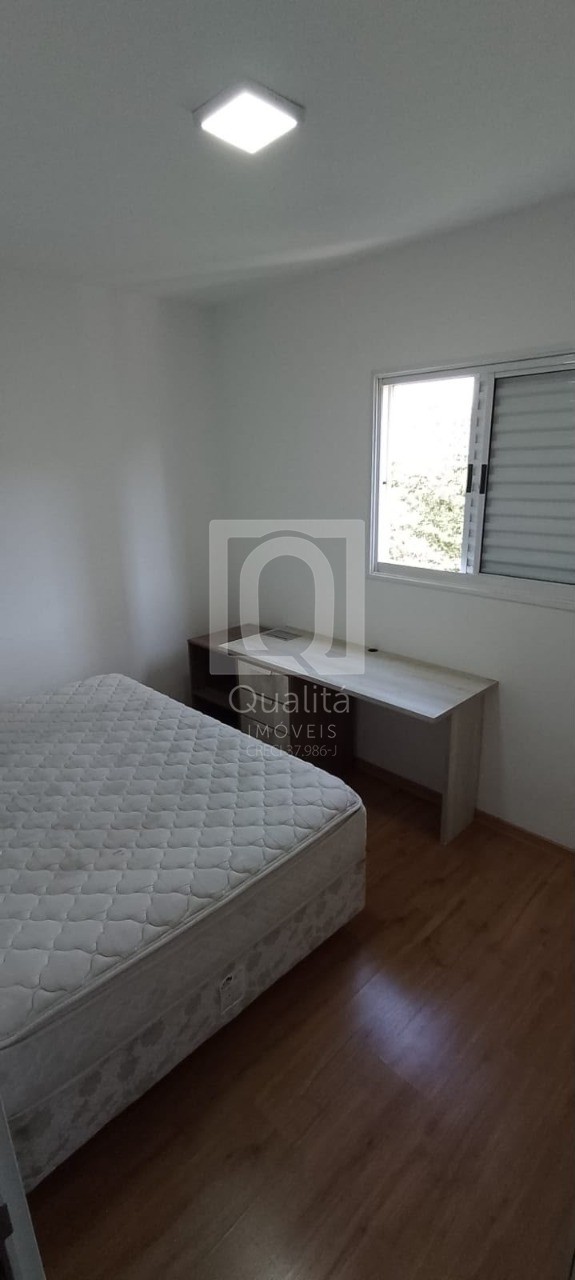Apartamento, 2 quartos, 54 m² - Foto 13