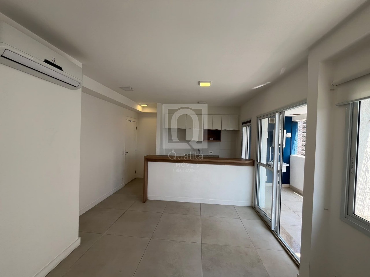 Apartamento, 1 quarto, 47 m² - Foto 11
