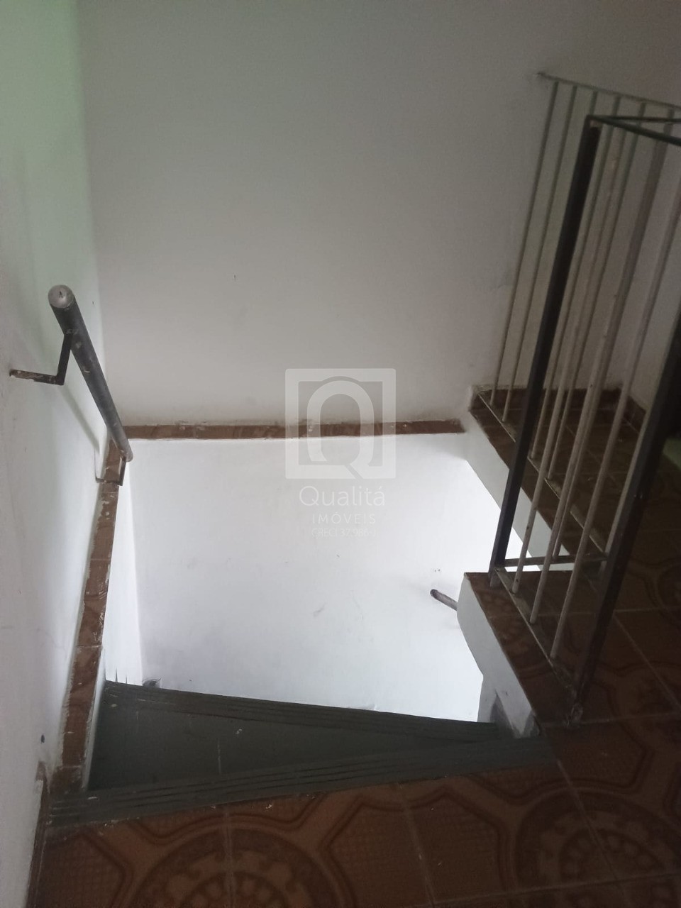 Sobrado, 2 quartos, 140 m² - Foto 13