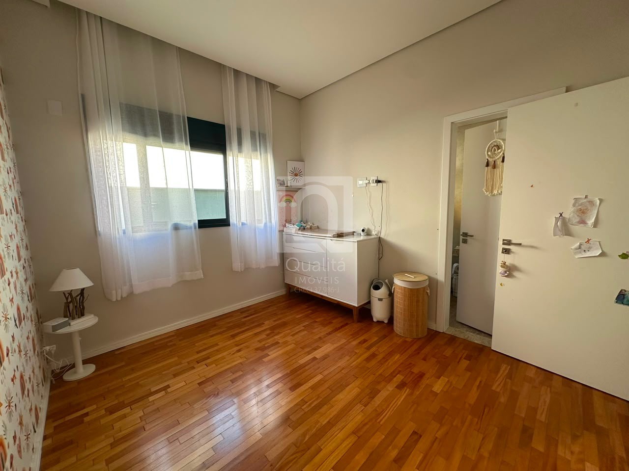 Casa de Condomínio, 3 quartos - Foto 17