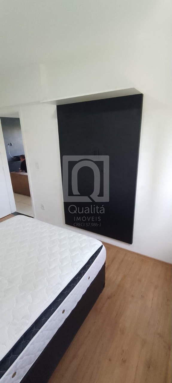 Apartamento, 2 quartos, 54 m² - Foto 14