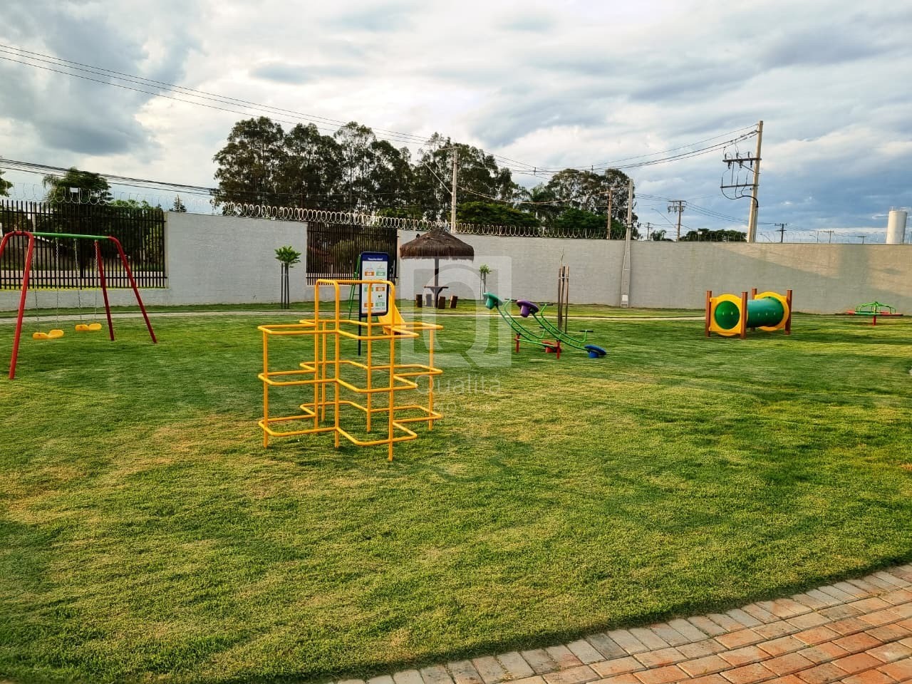 Terreno, 250 m² - Foto 17